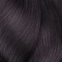 L'oreal Professionnel Paris Majirel Hair Color - 5.26 DM5 (Iridescent Red Light Brown) (60ml) - NEW