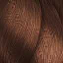 L'oreal Professionnel Paris Majirel Hair Color - 7.35 (Golden Mahogany Blond) (60ml) shade