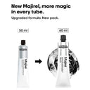 L'oreal Professionnel Paris Majirel Hair Color - 7.35 (Golden Mahogany Blond) (60ml)