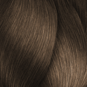 L'oreal Professionnel Paris Majirel Hair Color - 7.8 (Mocha Blond) (60ml) - NEW