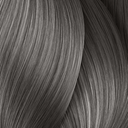 L'oreal Professionnel Paris Majirel Hair Color - 8.11 (Light Deep Ash Blond) (60ml) - NEW