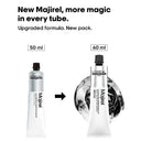 L'oreal Professionnel Paris Majirel Hair Color - 3.0 (Dark Brown) (60ml) - NEW