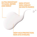 La Roche-Posay Anthelios UVMUNE400 Invisible Fluid SPF50+ Ultra-light Sunscreen for Sensitive Skin