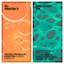 La Roche-Posay Anthelios UVMUNE400 Oil Control Gel Sunscreen SPF50+ For Oily, Acne-Prone Skin (50ml)