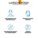 La Roche-Posay Anthelios UVMUNE400 Oil Control Gel Sunscreen SPF50+ For Oily, Acne-Prone Skin (50ml)