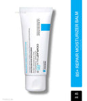 La Roche-Posay Cicaplast Baume B5+ Repair Moisturizer Balm, Soothing cream for Dry, Sensitive Skin