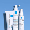 La Roche-Posay Cicaplast Baume B5+ Repair Moisturizer Balm, Soothing cream for Dry, Sensitive Skin