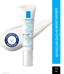 La Roche-Posay Effaclar Duo+M Gel with Salicylic acid, Anti-Acne Moisturiser for Acne-Prone Skin