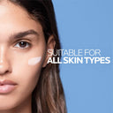 La Roche-Posay Mela B3 Anti-Dark Spot Face Wash, Cleanser with Melasyl & Niacinamide for pigmented skin (200ml)