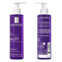 La Roche-Posay Mela B3 Anti-Dark Spot Face Wash, Cleanser with Melasyl & Niacinamide for pigmented skin (200ml)