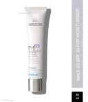 La Roche-Posay Mela B3 SPF30, Anti-Dark Spots Moisturiser & Broad-Spectrum Sunscreen with Melasyl (40ml)