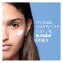 La Roche-Posay Mela B3 SPF30, Anti-Dark Spots Moisturiser & Broad-Spectrum Sunscreen with Melasyl (40ml)