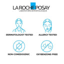 La Roche-Posay Mela B3 SPF30, Anti-Dark Spots Moisturiser & Broad-Spectrum Sunscreen with Melasyl (40ml)