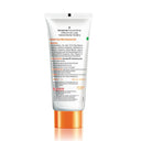 La Shield Fisico SPF 50+ PA+++ Mineral Sunscreen No Chemical Filter For Sensitive Skin (50gm)