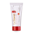 La Shield IR SPF 30 PA ++++ Mineral Sunscreen UVA & UVB + Infrared Protection No White Cast (50gm)