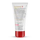 La Shield IR SPF 30 PA ++++ Mineral Sunscreen UVA & UVB + Infrared Protection No White Cast (50gm)