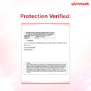 La Shield IR SPF 30 PA ++++ Mineral Sunscreen UVA & UVB + Infrared Protection No White Cast (60gm)