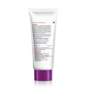La Shield Lite SPF 50 PA+++ Mineral Sunscreen Gel Reduces Pigmentation & Dark Spots Oil-free (50gm)