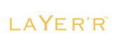 Layer'r