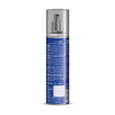 Layer'r Shot Deep Desire Body Spray (135ml)