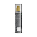 Layer'r Shot Intense Iconic Body Spray (135ml)