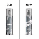 Layer'r Shot Fragrant Power Play Body Spray (135ml)