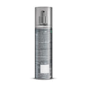 Layer'r Shot Fragrant Power Play Body Spray (135ml)