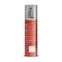 Layer'r Shot Fragrant Red Stallion Body Spray (135ml)