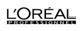 L'Oreal Professionnel