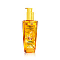 Hair Serum