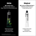 L'oreal Professionnel Paris Majirel Hair Color - 7 (Blonde) (60ml) - NEW