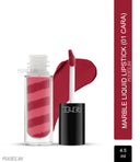 Renee Cosmetics Marble Liquid Lipstick (4.5ml)