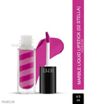 Renee Cosmetics Marble Liquid Lipstick (4.5ml)