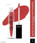 Renee Cosmetics Stay With Me Matte Transfer Proof Liquid Lipstick (5ml)