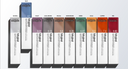 L'oreal Professionnel Paris Majirel Hair Color - 8.31 (Light Golden Ash Blond) (60ml) - NEW