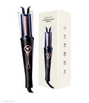 UrbanYog MakeMeeBold Automatic Hair Curler (1 Pc)