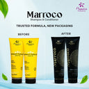 Floractive Profissional Marroco Golden Plus Conditioner (300ml)