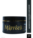 Floractive Profissional Marroco Golden Plus Mask (250gm)