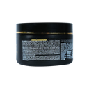 Floractive Profissional Marroco Golden Mask (250gm)