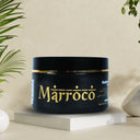 Floractive Profissional Marroco Golden Mask (250gm)