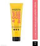 Matrix A Curl Can Dream Moisturizing Definition Cream For Waves, Curls & Coils (100ml)