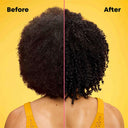 Matrix A Curl Can Dream Moisturizing Definition Cream For Waves, Curls & Coils (100ml)