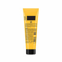 Matrix A Curl Can Dream Moisturizing Definition Cream For Waves, Curls & Coils (100ml)