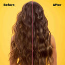 Matrix A Curl Can Dream Moisturizing Definition Cream For Waves, Curls & Coils (100ml)