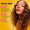 Matrix A Curl Can Dream Moisturizing Definition Cream For Waves, Curls & Coils (100ml)