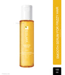 Matrix Biolage Smoothproof Professional 6-In-1 Deep Smoothening Hair Serum For Dry & Frizzy Hair (100ml)