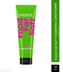 Matrix Food For Soft Detangling Hydrating Conditioner For All Dry Hair (100ml)