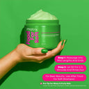 Matrix Food For Soft Food For Soft Rich Hydrating Treatment Mask (500ml)