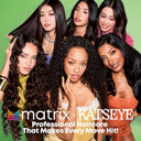 Matrix A Curl Can Dream Light Hold Gel For Curls & Coils (100ml)