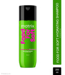 Matrix Food For Soft Hydrating Shampoo For All Dry Hair